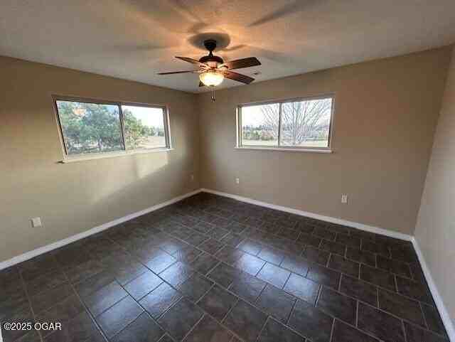 4717 E State Highway 76 - Photo 7 of 11