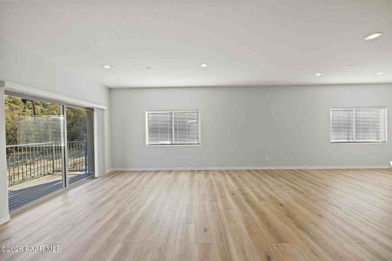 1257 White Spar Rd Apt D20 #D20 - Photo 3 of 27