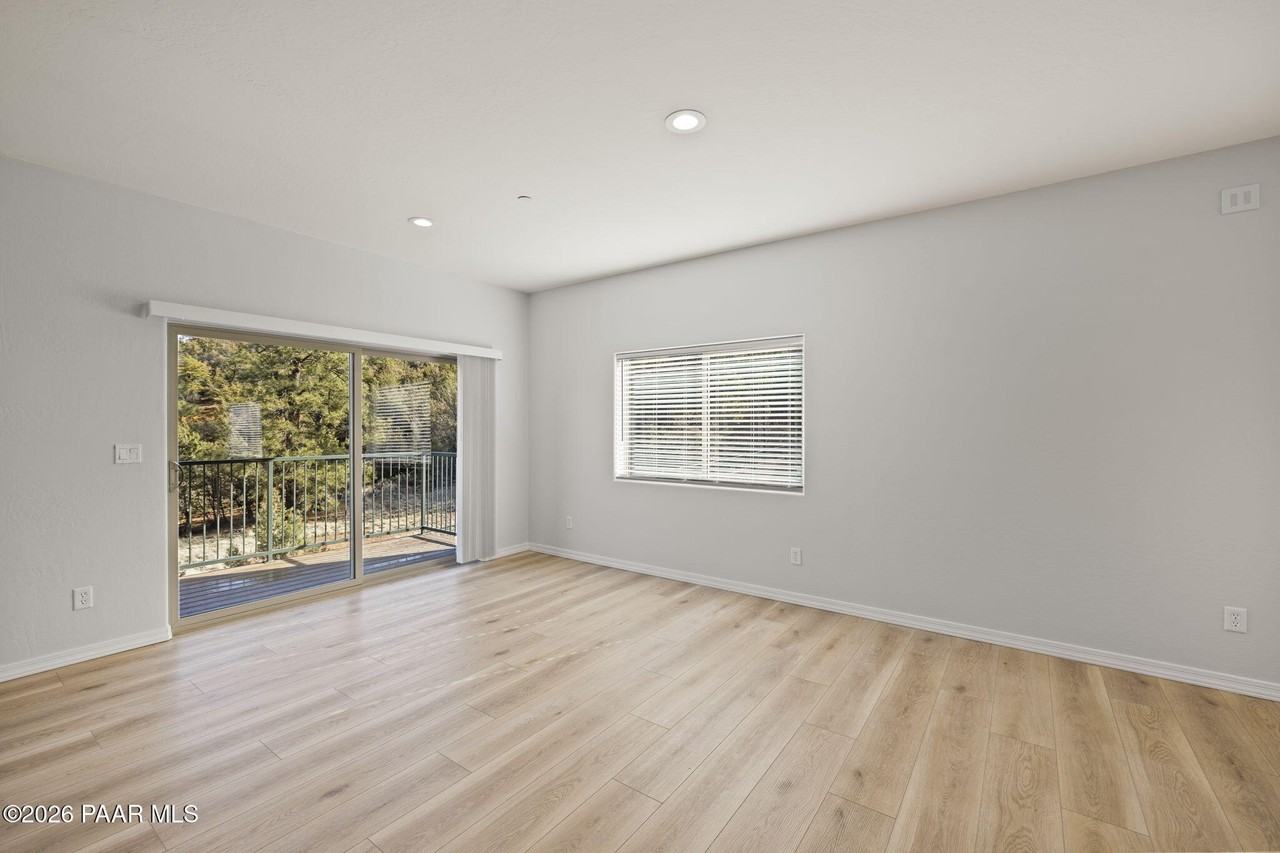 1257 White Spar Rd Apt D20 #D20 - Photo 4 of 27