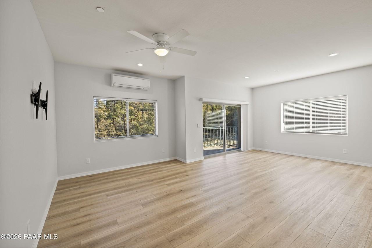 1257 White Spar Rd Apt D20 #D20 - Photo 5 of 27