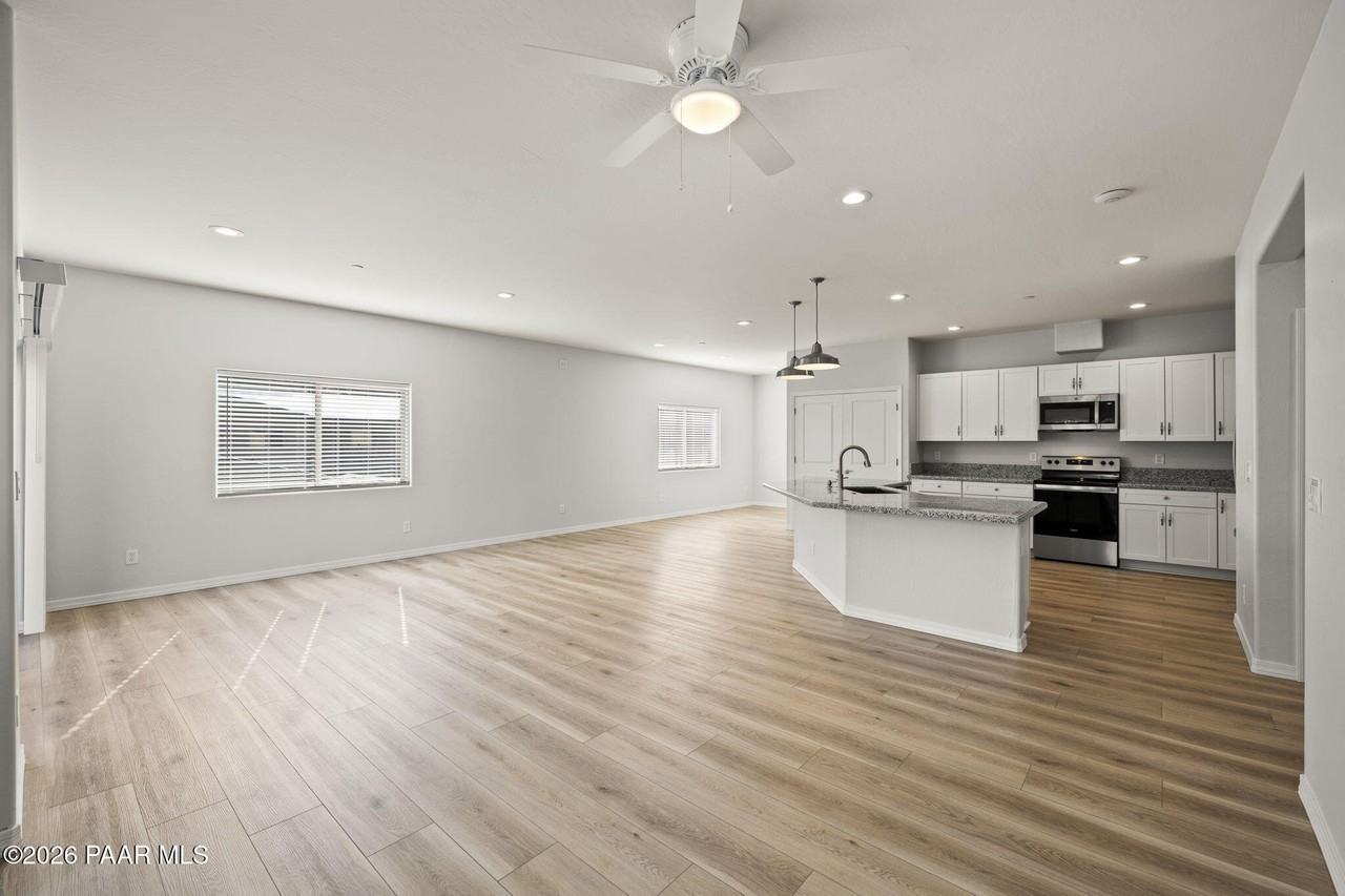 1257 White Spar Rd Apt D20 #D20 - Photo 6 of 27