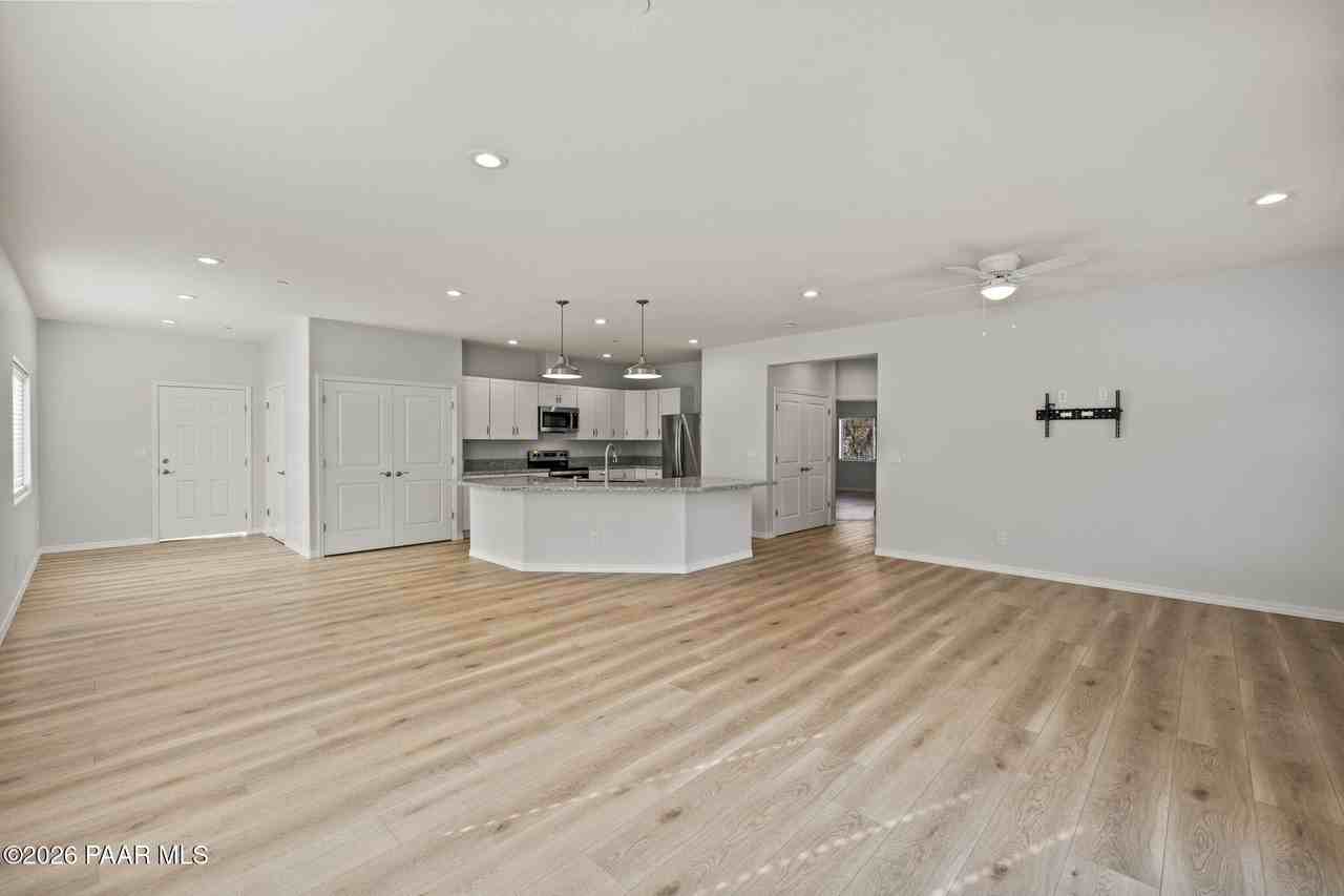 1257 White Spar Rd Apt D20 #D20 - Photo 7 of 27