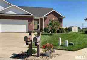 featured image of 2702 Johnathan Pl