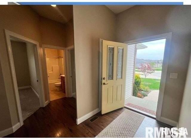 2702 Johnathan Pl - Photo 2 of 10