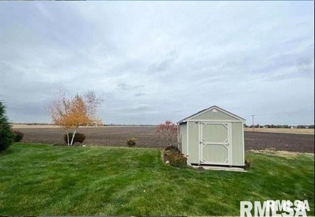 2702 Johnathan Pl - Photo 3 of 10