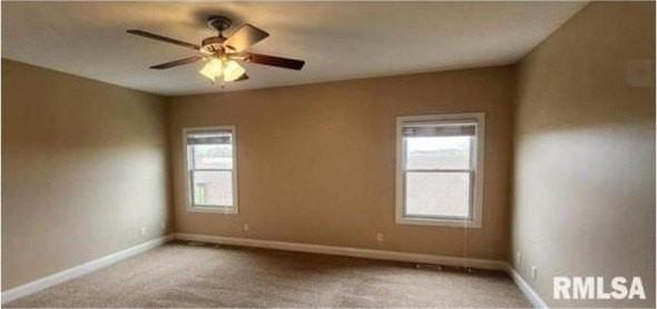 2702 Johnathan Pl - Photo 6 of 10