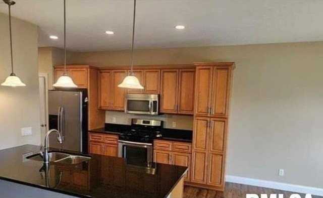 2702 Johnathan Pl - Photo 7 of 10