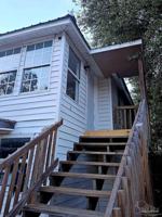 featured image of 4238 1/2 Gaffney St #B