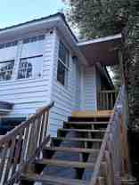 4238 1/2 Gaffney St #B - Photo 1 of 1