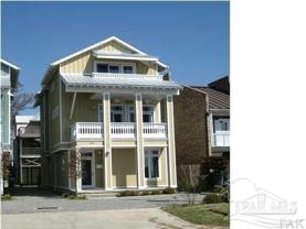 432 Bayfront Pkwy #B - Photo 1 of 1