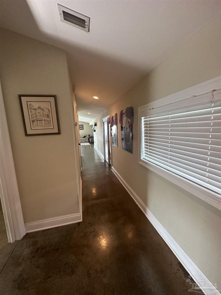 432 Bayfront Pkwy #B - Photo 5 of 5