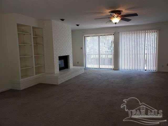 6446 Rosaflora Ln - Photo 3 of 7