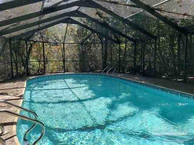 6446 Rosaflora Ln - Photo 7 of 7