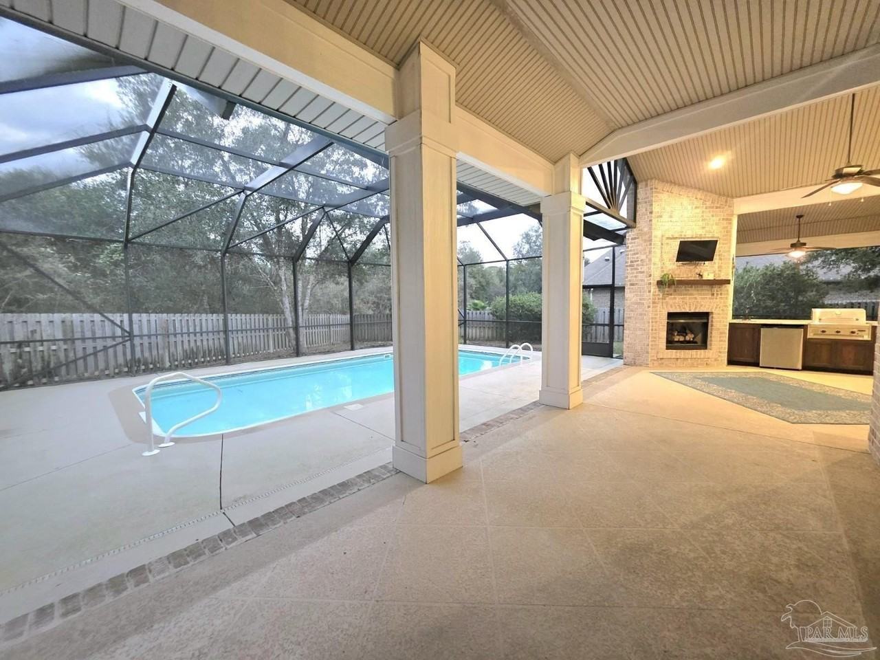 8171 Foxtail Loop - Photo 3 of 42