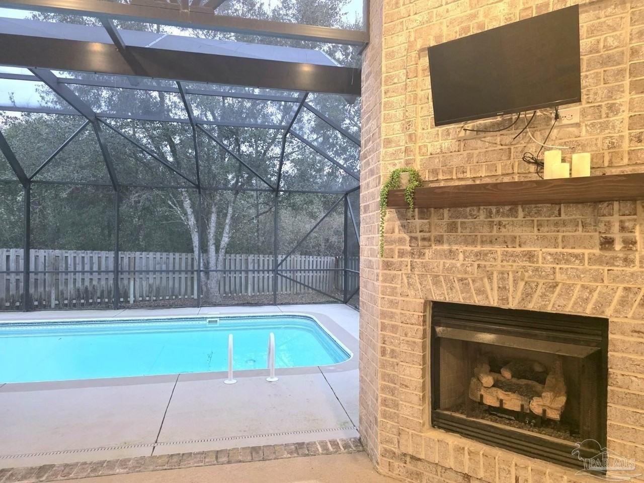 8171 Foxtail Loop - Photo 4 of 42