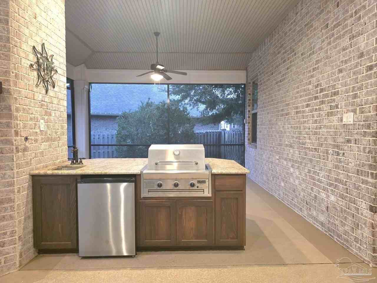 8171 Foxtail Loop - Photo 5 of 42