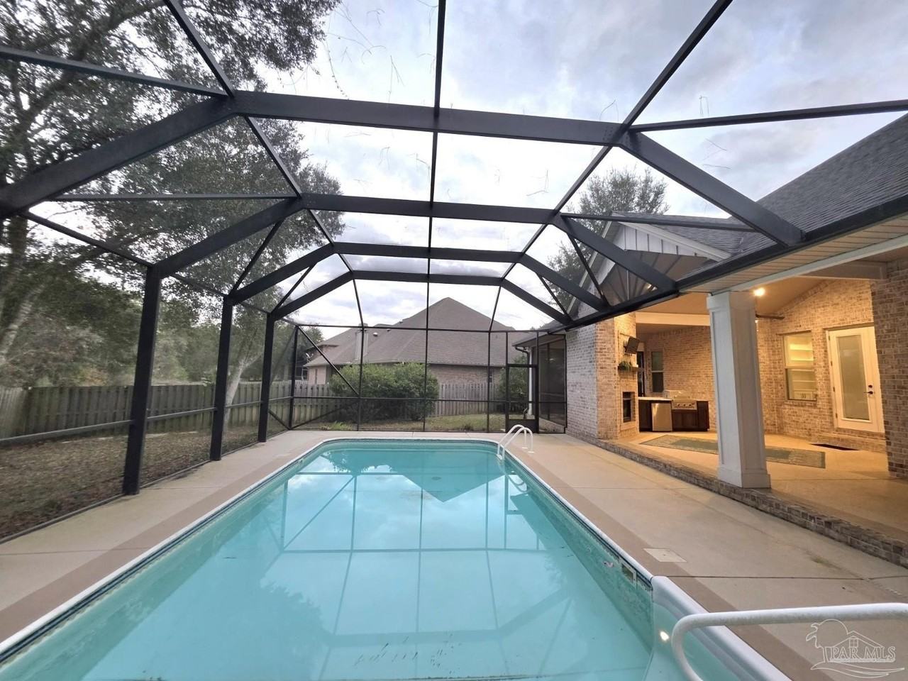 8171 Foxtail Loop - Photo 6 of 42