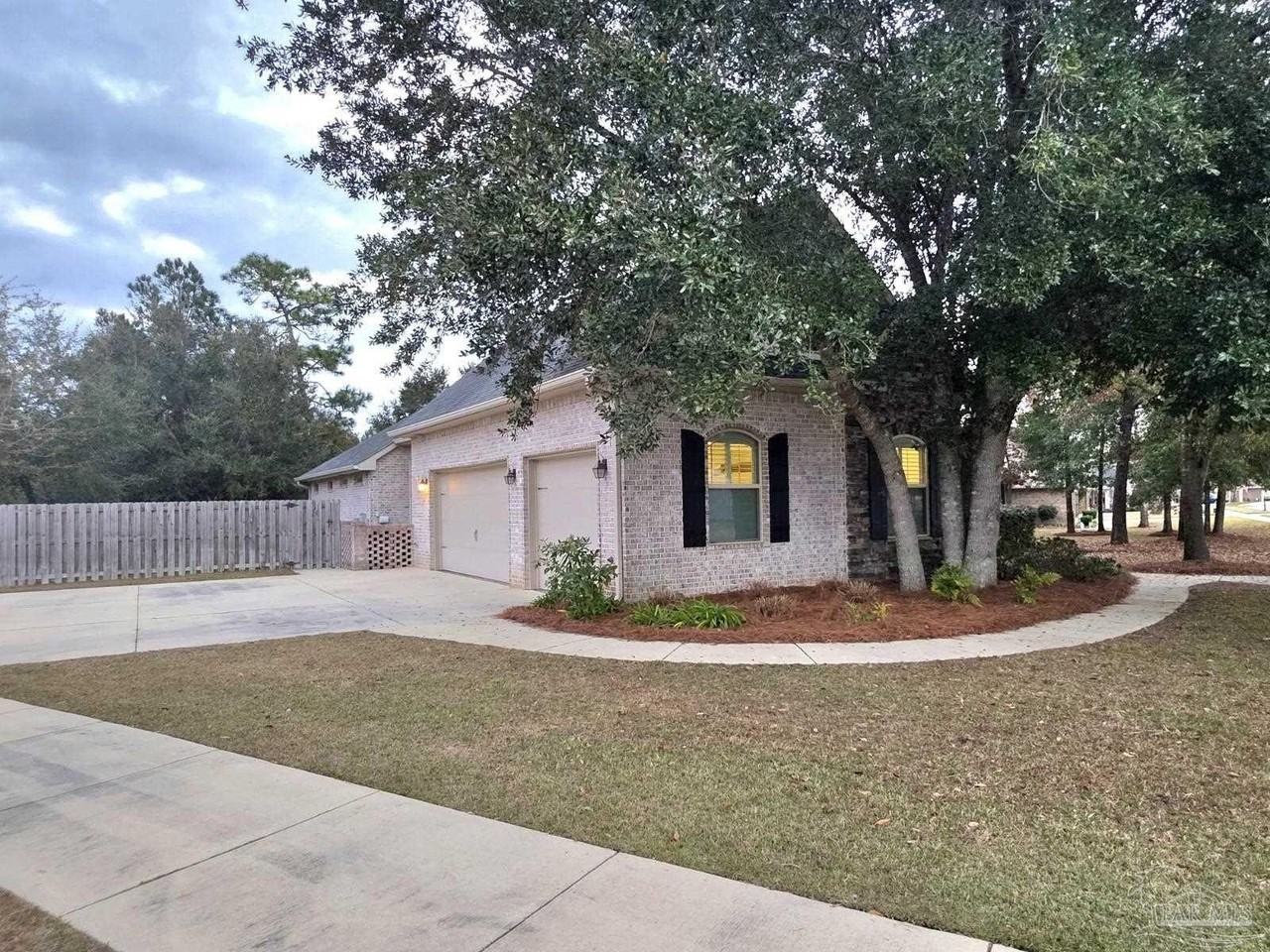 8171 Foxtail Loop - Photo 7 of 42