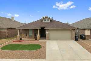 featured image of 509 Coliseum Ct