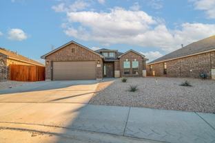 6106 Purtis Creek Dr - Photo 1 of 1