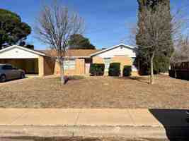 featured image of 4302 Harvard Ave