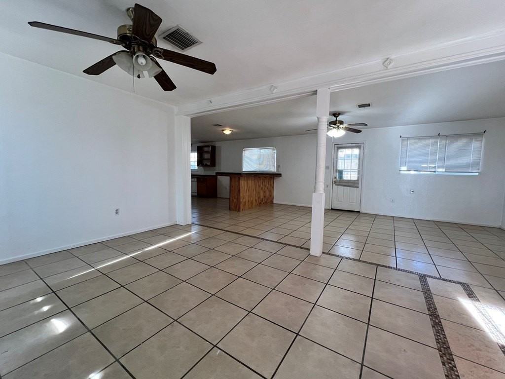 4302 Harvard Ave - Photo 3 of 13