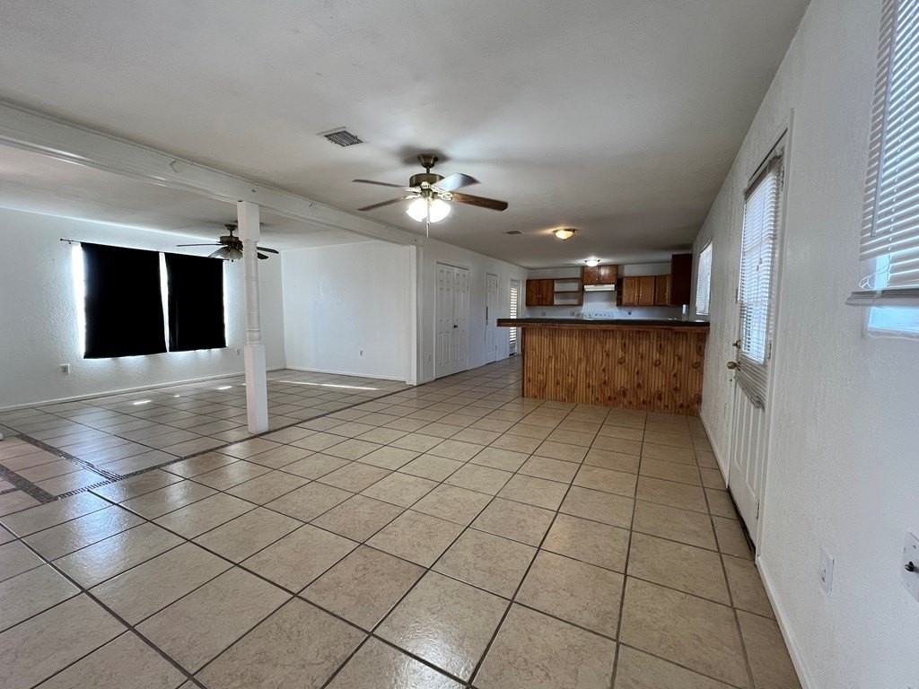 4302 Harvard Ave - Photo 4 of 13