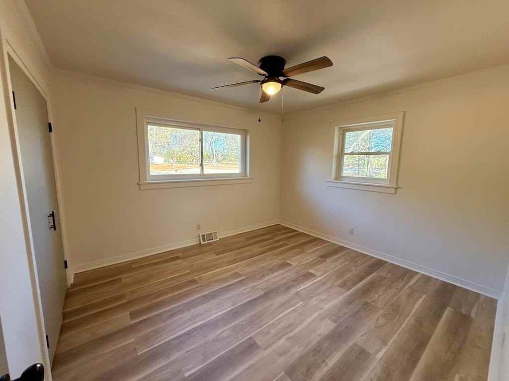 189 21903 County Road 189 - Photo 2 of 18