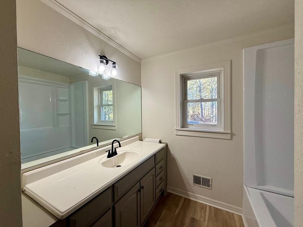 189 21903 County Road 189 - Photo 3 of 18