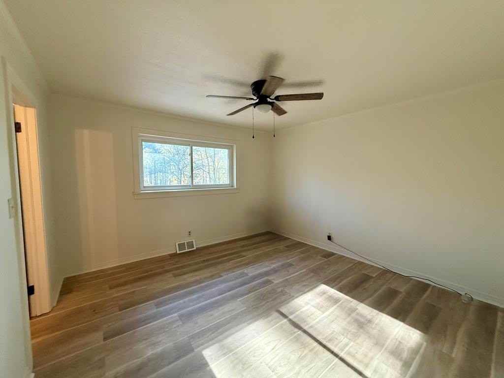 189 21903 County Road 189 - Photo 4 of 18