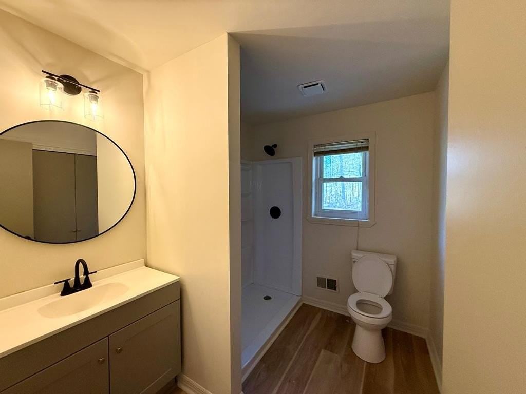 189 21903 County Road 189 - Photo 5 of 18