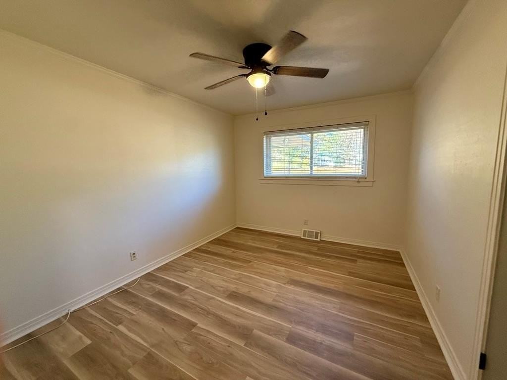 189 21903 County Road 189 - Photo 6 of 18