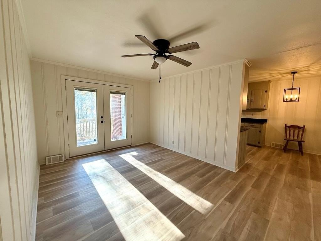 189 21903 County Road 189 - Photo 7 of 18