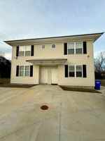 featured image of 508 E Madison St