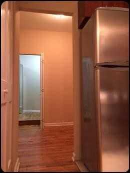 1691 2nd Ave - Photo 2 of 5