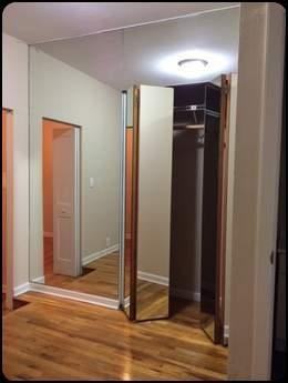 1691 2nd Ave - Photo 3 of 5