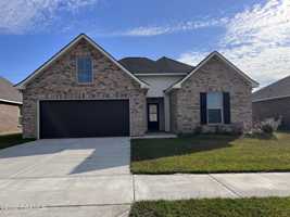 featured image of 304 Tall Meadows Ln