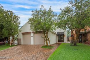 115 Breckenridge Loop - Photo 1 of 1