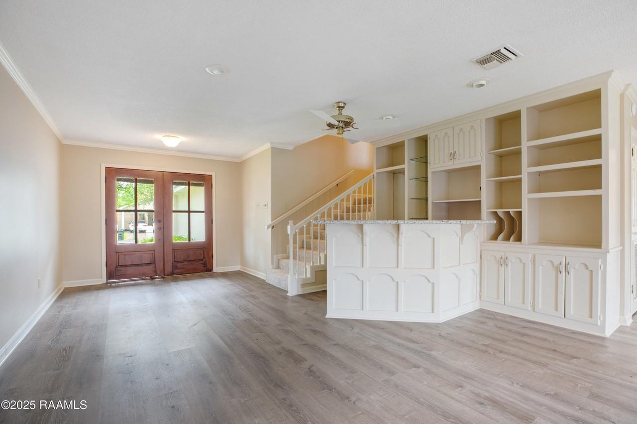 115 Breckenridge Loop - Photo 4 of 23