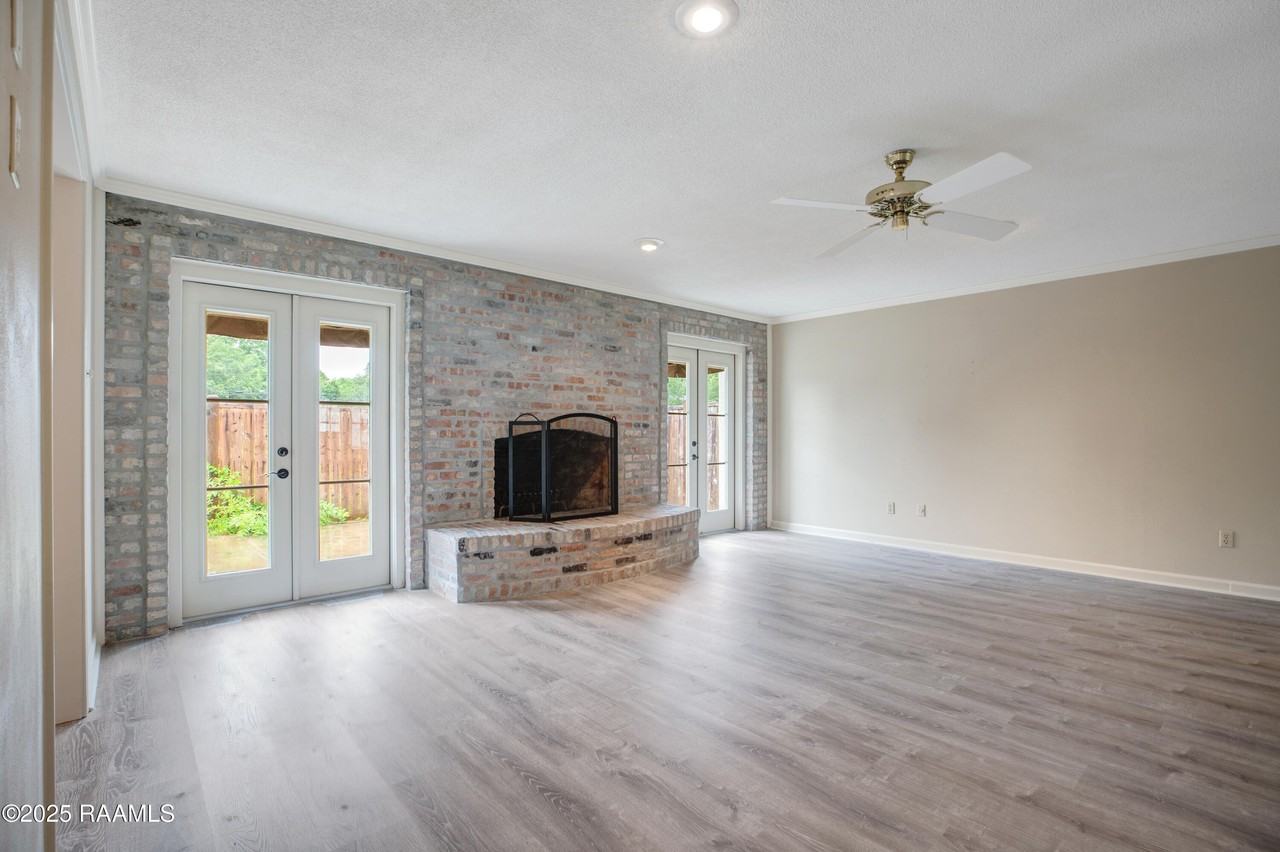 115 Breckenridge Loop - Photo 5 of 23