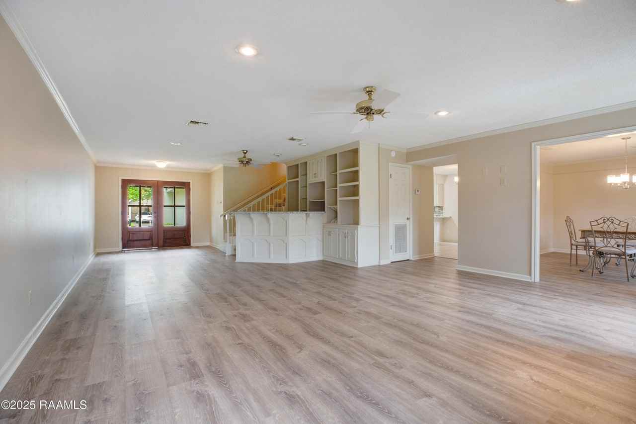 115 Breckenridge Loop - Photo 6 of 23