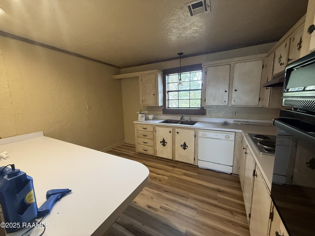 417 E Broussard Rd - Photo 3 of 10