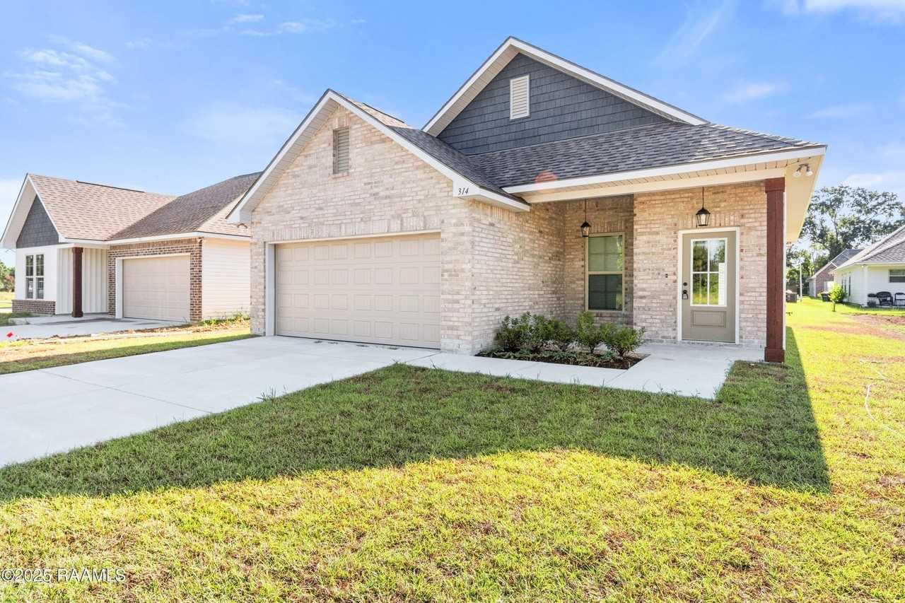 314 Dunwoody Ct - Photo 4 of 34