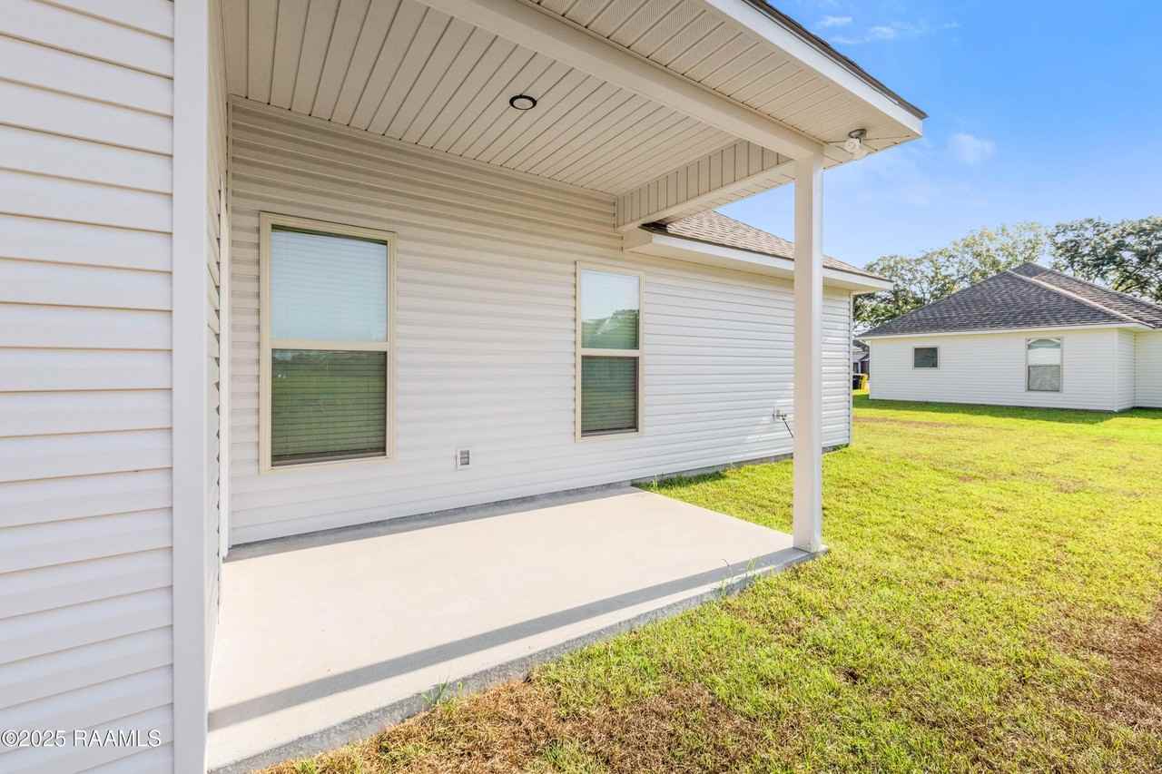 314 Dunwoody Ct - Photo 6 of 34