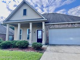 featured image of 303 Ouachita Dr