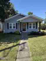 908 Saint Landry St - Photo 1 of 1