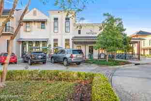 112 Rue Promenade #1 - Photo 1 of 1