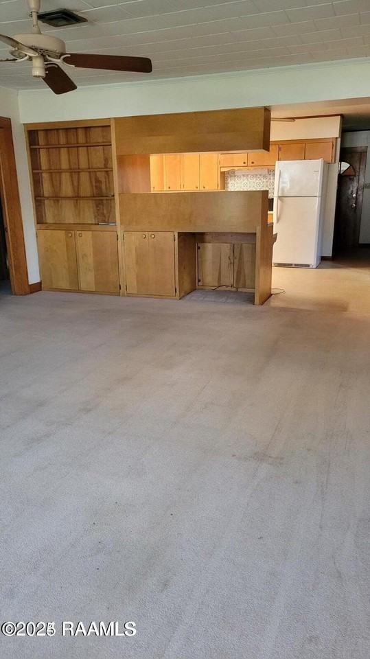 330 Charlotte St - Photo 2 of 13