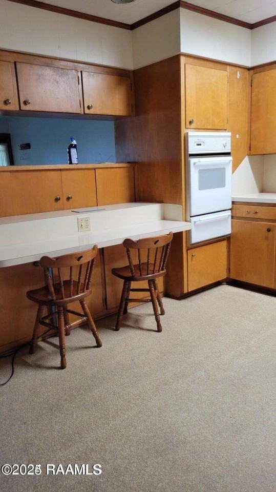 330 Charlotte St - Photo 4 of 13