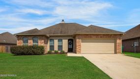 103 Still Waters Rd - Photo 1 of 1